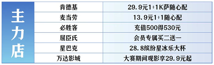 全城狂歡福利大禮包！君樂寶2025秦皇島馬拉松誠意獻(xiàn)禮